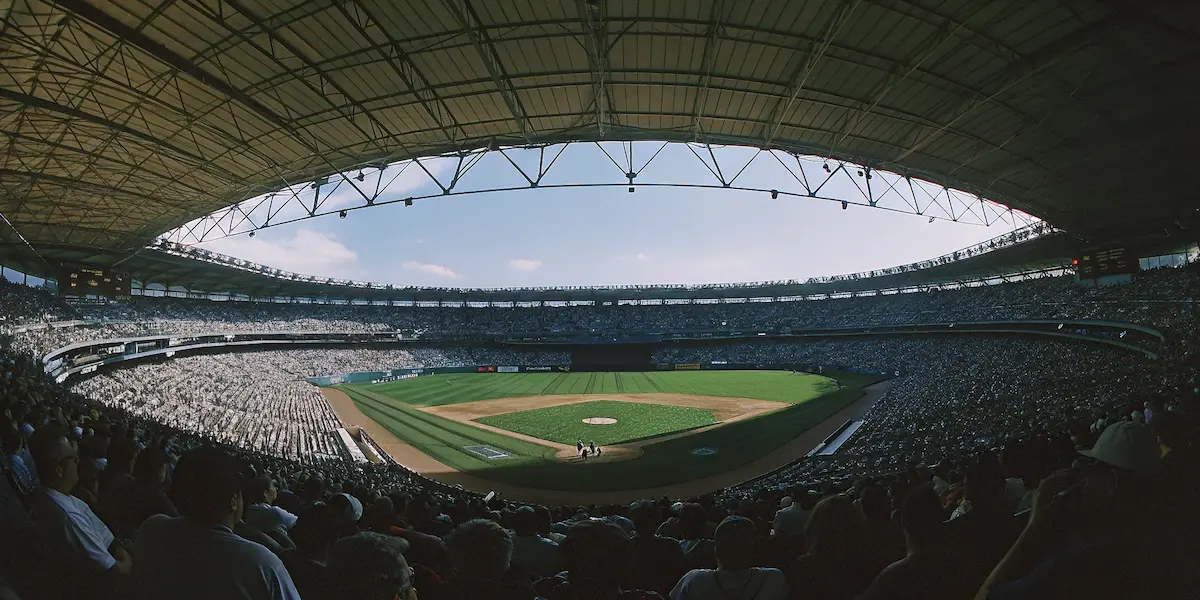 FC Barcelona vs Real Madrid - Liga ACB