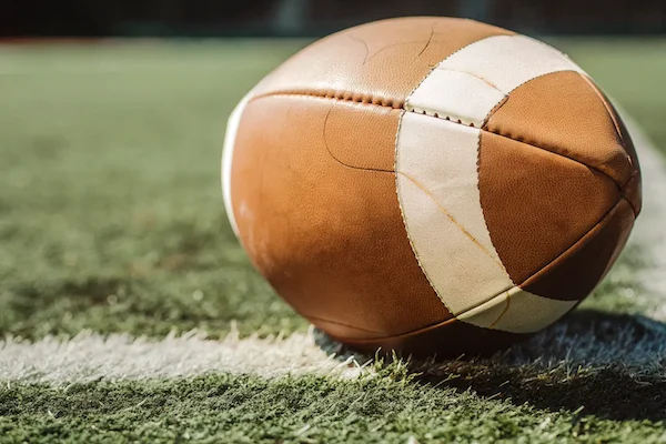 Real Madrid vs Barcelona - El Clásico