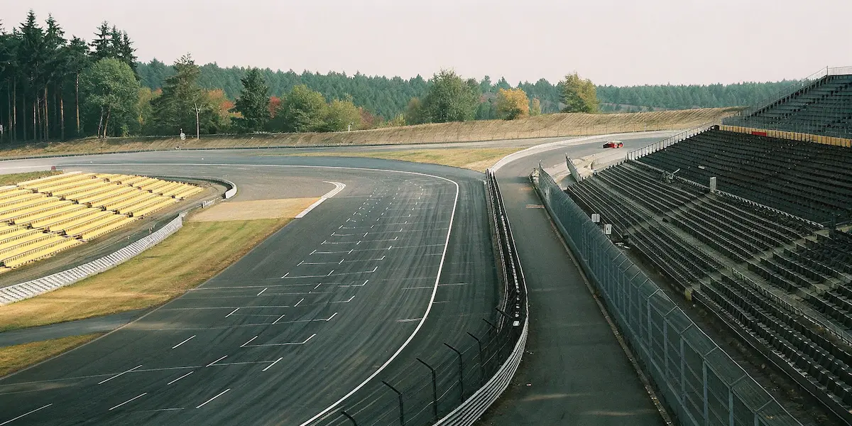 Sobre DeeSideTrail.com